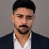 Shahim Vp