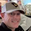 Jason Chudzinski