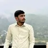ABHIJIT WAGHMARE