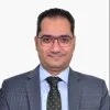 Manaf Ghareeb