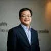 James Ng