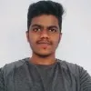Vighnesh Marakala