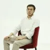 Amirullah Nurmetov