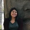 Patricia Gutierrez