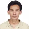 Jim Chen