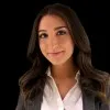 Samantha Levinson