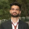 Dev Raj