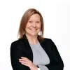 Nicole Arsenault