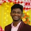 Ponmanikandan