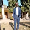 Enos Masaga