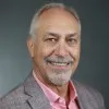 A Dennis Zehnle