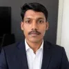 Ashish Kumar
