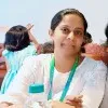Rekha Krishnan