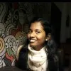 Aiswarya