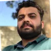 Ghulam Dastgeer
