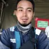 Teguh Hadi Pratama