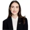Aine Carolan