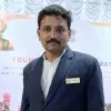 Subramanian