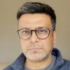 Shiv Agarwal