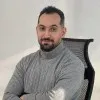 Taha Yousefpour