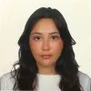 Zeynep Sude Gözen