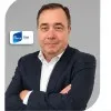 Miguel Grau Praderas