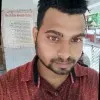 Rakesh Rout