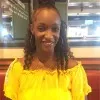 Kianna Davis