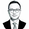 Simon Chow