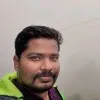 Sakthivel Murugan