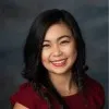 Jessica Tijam