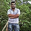 Ankit Bijoria