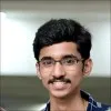 SREEJITH