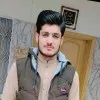 muhammad Anas