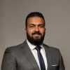 MAHMOUD SOBHI AL ANANY