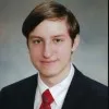 Ryan King