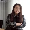 Sasikan Chanpadungsagun