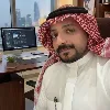 Abdulrahim Alzahrani