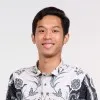 Nico Putra