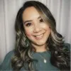 Jenevieve Guillen