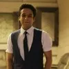 MUDIT Surana
