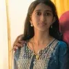 Kajol Chavada