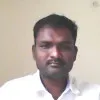 rajanikar reddy