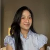 Naomi Angeline Febe