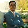 Andy Chau