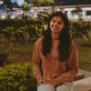 Aayushi Singh