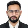 Ravi Jotaniya