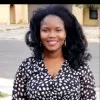 Subira Mogaka
