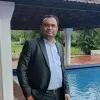 PRASHANT DESHMUKH