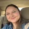 Sarah Humig